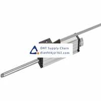 Novotechnik TR-0075 Original New Sensors In stock 