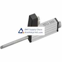 Novotechnik TRS-0100 Original New Sensors In stock 
