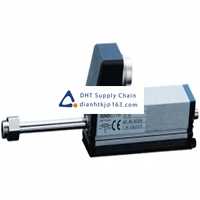 Novotechnik TS-0075 Original New Sensors In stock 
