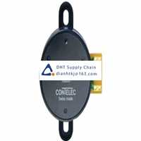 CONTELEC WAL 305 5K Original New Sensors In stock 