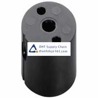 Novotechnik Z-RFC-P02 Original New Sensors In stock 