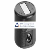 Novotechnik Z-RFC-P23 Original New Sensors In stock 