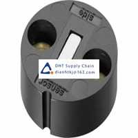 Novotechnik Z-RFC-P30 Original New Sensors In stock 