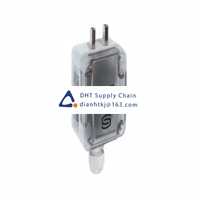 S+S Regeltechnik GmbH LS-2 Original New Sensors In stock 