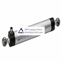 Novotechnik LWG-0150 Original New Sensors In stock 