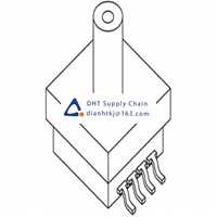 NXP MP3H6115AC6T1 Original New Sensors In stock 