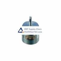 Novotechnik P-4501-A202 Original New Sensors In stock 