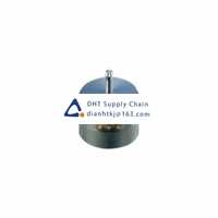 Novotechnik P-6501-A502 Original New Sensors In stock 