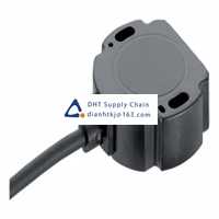 Novotechnik RFC-4853-636-121-501 Original New Sensors In stock 