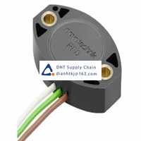 Novotechnik RFD-4021-636-211-401 Original New Sensors In stock 
