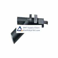 Sensata / Crydom RSF44Y100RF Original New Sensors In stock 