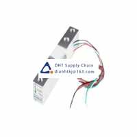 Sparkfun SEN-13329 Original New Sensors In stock 