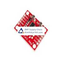Sparkfun SEN-13879 Original New Sensors In stock 