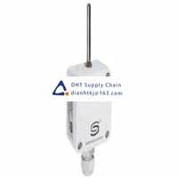 S+S Regeltechnik GmbH ATM2-I Original New Sensors In stock 