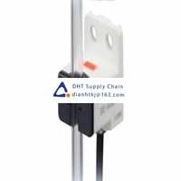 Panasonic BE-A401P Original New Sensors In stock 