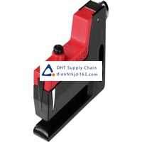 Leuze Mayser GS 61/6-S8 Original New Sensors In stock 