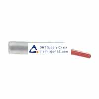 Heraeus HSENS/101/B-P0101438 Original New Sensors In stock 