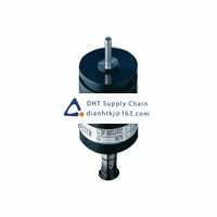 Novotechnik IP-6501-A502 Original New Sensors In stock 