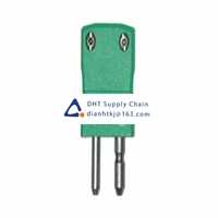 Roth Elektronik IS-K-M Original New Sensors In stock 
