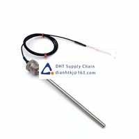 RS PRO 284-2395 Original New Sensors In stock 