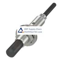 BALLUFF BES013E Original New Sensors In stock 