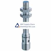 Contrinex from Molex 1202530020 Original New Sensors In stock 