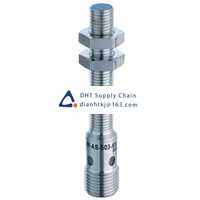 Contrinex from Molex 1202530022 Original New Sensors In stock 