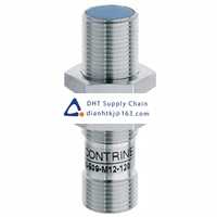 Contrinex from Molex 1202530168 Original New Sensors In stock 