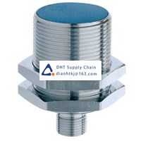 Contrinex from Molex 1202530181 Original New Sensors In stock 