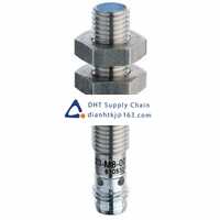 Contrinex from Molex 1202530360 Original New Sensors In stock 