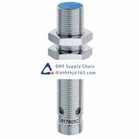 Contrinex from Molex 1202530378 Original New Sensors In stock 