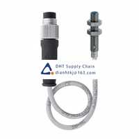 Contrinex from Molex 1202530506 Original New Sensors In stock 