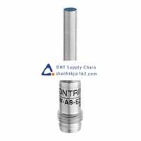 Contrinex from Molex 1202530518 Original New Sensors In stock 