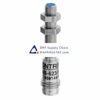 Contrinex from Molex 1202530527 Original New Sensors In stock 