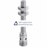 Contrinex from Molex 1202530539 Original New Sensors In stock 