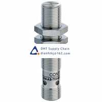 Contrinex from Molex 1202530557 Original New Sensors In stock 