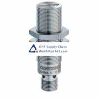 Contrinex from Molex 1202530575 Original New Sensors In stock 