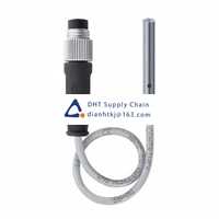 Contrinex from Molex 1202530607 Original New Sensors In stock 