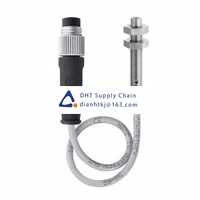 Contrinex from Molex 1202530613 Original New Sensors In stock 