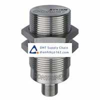 Contrinex from Molex 1202530663 Original New Sensors In stock 