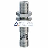 Contrinex from Molex 1202530674 Original New Sensors In stock 