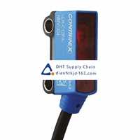 Contrinex from Molex 1202540002 Original New Sensors In stock 