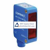 Contrinex from Molex 1202540036 Original New Sensors In stock 