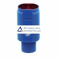 Contrinex from Molex 1202540116 Original New Sensors In stock 