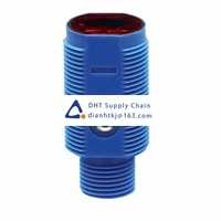 Contrinex from Molex 1202540123 Original New Sensors In stock 