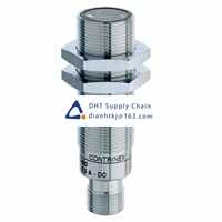 Contrinex from Molex 1202540149 Original New Sensors In stock 