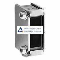 Contrinex from Molex 1202550034 Original New Sensors In stock 