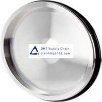 Sick BEF-MR008020R Original New Sensors In stock 