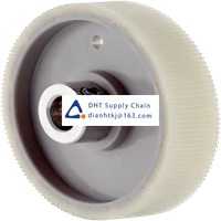 Sick BEF-MR-010020G Original New Sensors In stock 