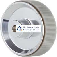 Sick BEF-MR06200APG Original New Sensors In stock 